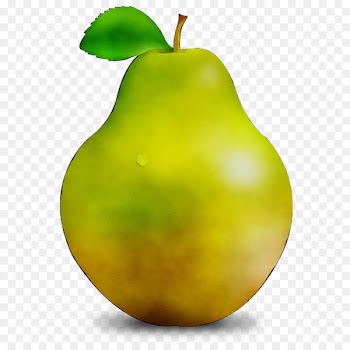 Food Still life photography Pear Accessory fruit -  