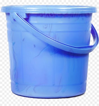 Food Storage Containers, Lid, Cobalt Blue, Blue, Plastic PNG