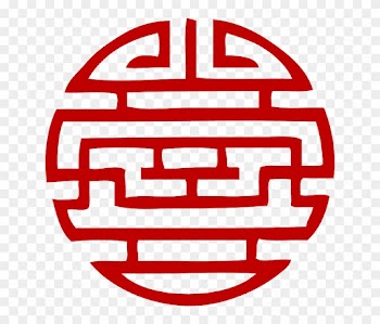 Food, Symbol, Signs, Symbols, Luck, Japan, Japanese - Traditional Japanese Symbols
