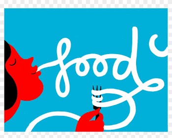 Food - Themes For Food