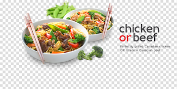 Food Transparent Background PNG