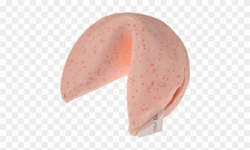 Food Transparent Tumblr - Pink Tumblr Transparents Food