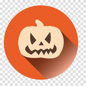 Food trends Jack-o'-lantern Pumpkin Chorba, pumpkin transparent background PNG clipart