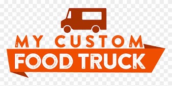 Food Truck