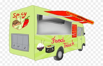 Food Truck