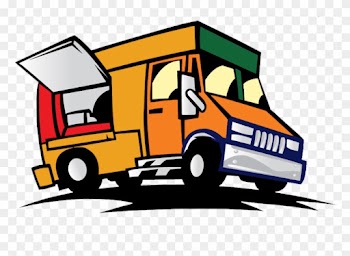 Food Truck