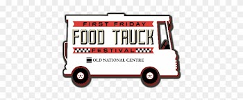 Food Truck