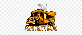 Food Truck