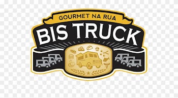 Food Truck
