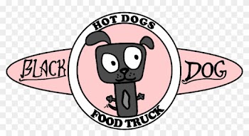 Food Truck