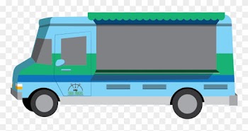 Food Truck