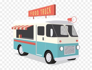 Food Truck