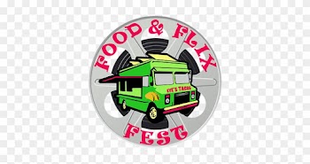 Food Truck Clip Art