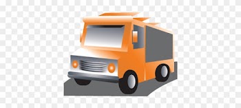 Food Truck Directory - Food Truck