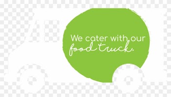 Food Truck - Food