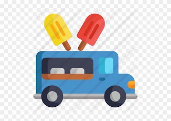 Food Truck - Food
