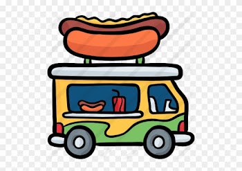 Food Truck - Food Truck
