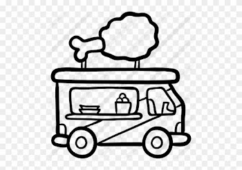 Food Truck - Food Truck