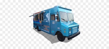 Food Truck Frolic - Catch The Food Truck