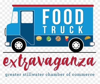 Food Truck Images Colouring For Fancy Food Truck Images - Food Truck