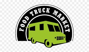 Food Truck Market Hamburg - Food Truck Market Hamburg