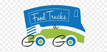 Food Truck On The Go