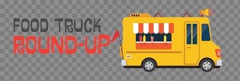 Food Truck Round-Up