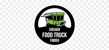 Food Trucks At Aon - Chicago Food Truck Finder