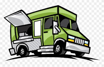 Food Trucks - Food Truck