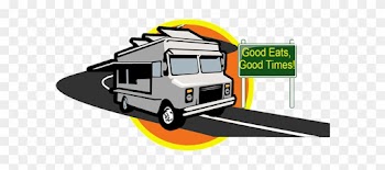 Food Trucks @ Oakleaf - Food Truck