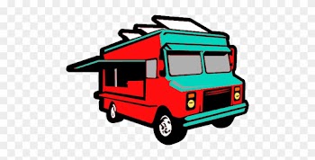 Food Trucksgiving Is Sat Nov 5th In Bryant - Food Truck