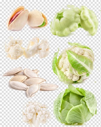 Food Vegetable Auglis Legume Health, Food vegetables transparent background PNG clipart