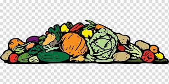 Food Vegetable Compost , Vegetable stew transparent background PNG clipart