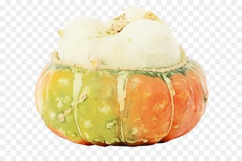 food vegetable cuisine dish ingredient