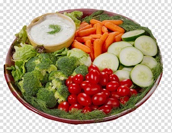 Food Vegetable Diet Eating Health, Broccoli platter transparent background PNG clipart