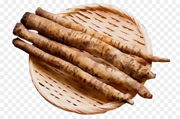 food vegetable root vegetable cuisine dish