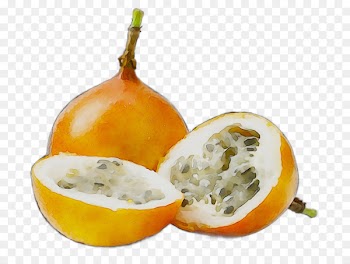 Food Vegetarian cuisine Fruit Yandex Honey -  