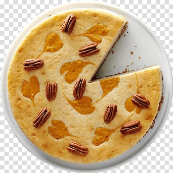 Food Vegetarian cuisine, Pumpkin Cheese Wheel transparent background PNG clipart