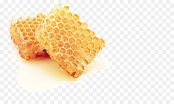 food wafer waffle dish cuisine