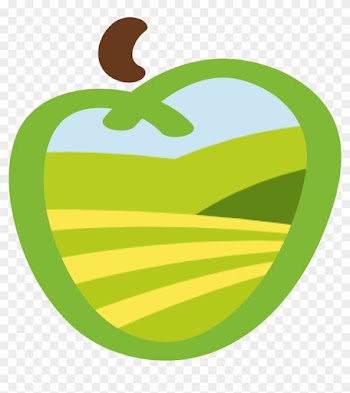 Food Waste Leaf Food Systems Logo - Food