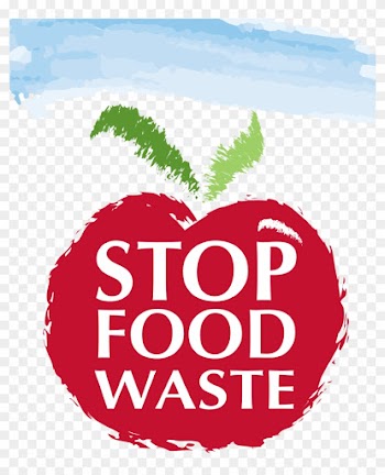 Food Waste Training And Composting Training For Community - Stop Food Waste Transparent