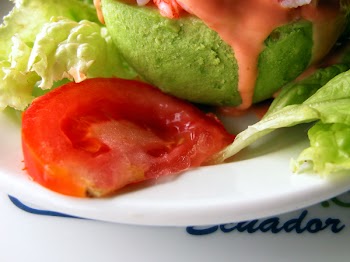 foodCN0024.jpg