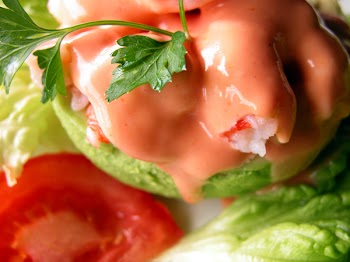 foodCN0025.jpg