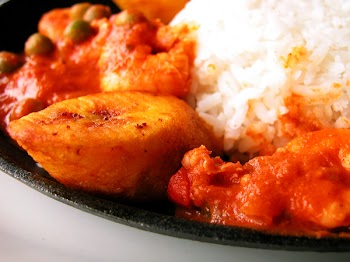 foodCN0026.jpg