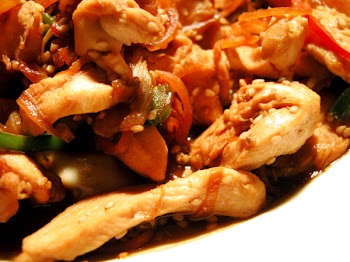 foodCN0216.jpg