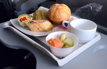 foodontheplaneCN_0556.jpg