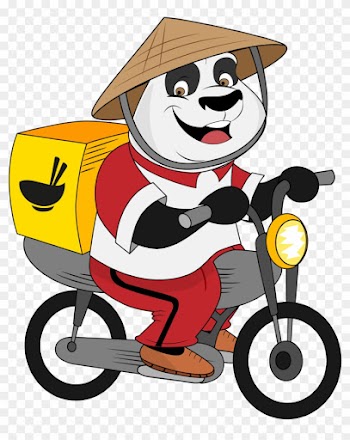 Foodpanda, A Rocket Internet Backed Online Platform - Food Panda