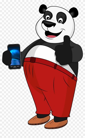 Foodpanda Is An Online Food Delivery Portal That Lets - Foodpanda