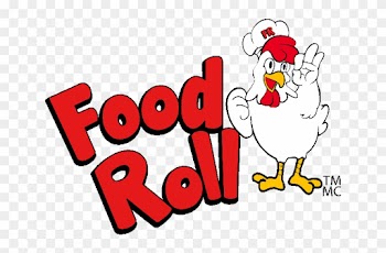 Foodroll Chicken Wings - Food Roll Sales (niagara) Ltd