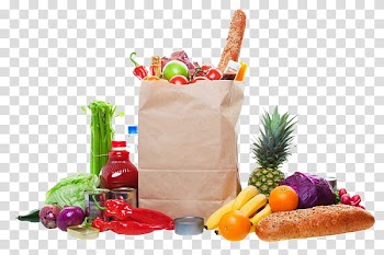 Foods, assorted vegetables transparent background PNG clipart